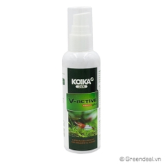 KOIKA - V-ACTIVE Plus