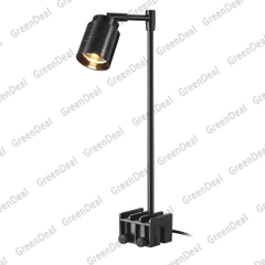 KAOKUI - Variable-Focus LED Spotlight (KK-F08)