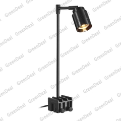 KAOKUI - Variable-Focus LED Spotlight (KK-F08)