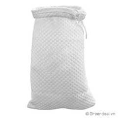 Vớ lọc bông tổ ong