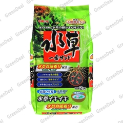 GEX - Water Plant Sand