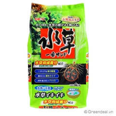 GEX - Water Plant Sand