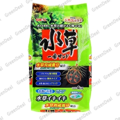 GEX - Water Plant Sand