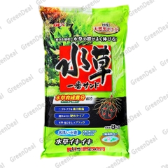 GEX - Water Plant Sand