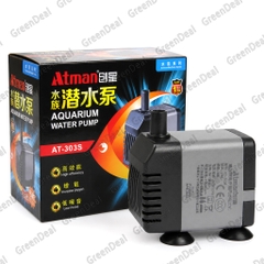 ATMAN - Water Pump (AT-303S)