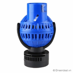 SUNSUN - Wave Maker (JVP-131)