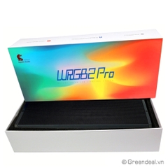 CHIHIROS - LED Light WRGB 2 Pro
