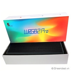CHIHIROS - LED WRGB 2 Pro