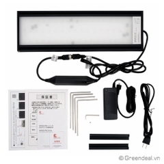 CHIHIROS - LED Light WRGB 2 Pro