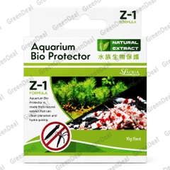 SL AQUA - Z-1 Bio Protector