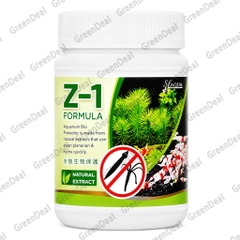 SL AQUA - Z-1 Bio Protector