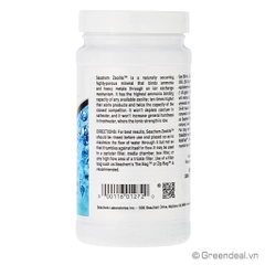 SEACHEM - Zeolite