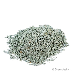 SEACHEM - Zeolite