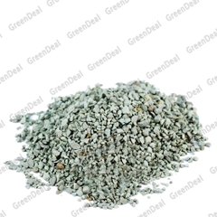 SEACHEM - Zeolite