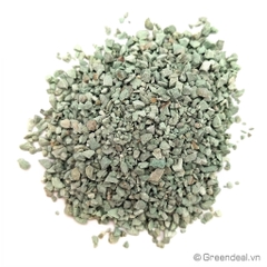 Zeolite Stone