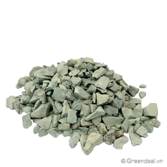 Zeolite Stone