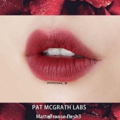 Son Pat McGrath Labs 109 Flesh 3 Limited