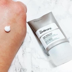 Kem Lót The Ordinary High-Adherence Silicone Primer
