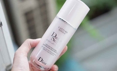 Dior Capture Totale Dream Skin Care & Perfect