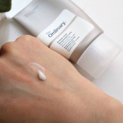 The Ordinary Azelaic Acid Suspension 10% 30ml