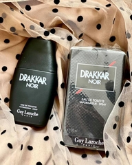 Nước hoa Drakkar Noir 30ml