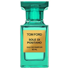 Nước hoa unisex Tom Ford Sole Di Positano EDP