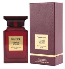 Nước hoa Tom Ford Jasmin Rouge