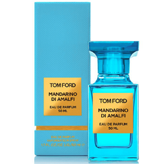 Nước hoa unisex Tom Ford Mandarino Di Amalfi