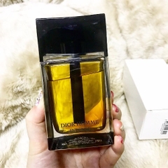 Nước hoa dior homme intense edp