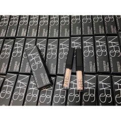 Che khuyết điểm nars radiant creamy concealer medium 2 ginger 1235 fullbox 6ml