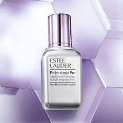 Serum estee lauder perfectionist pro 50ml