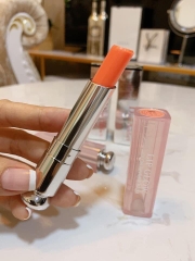 Son dưỡng Dior addict lip glow 004