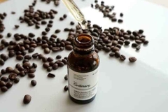 Serum dưỡng mắt THE ORDINARY CAFFEINE SOLUTION 5% + EGCG