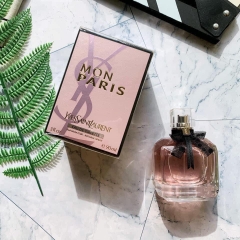 Nước Hoa YSL mon paris edt 50ml