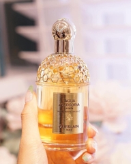 nước hoa GUERLAIN PARIS AQUA ALLEGORIA MANDARINE BASILIC 75ml