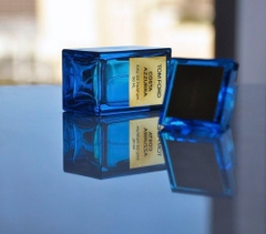 Nước hoa Tom Ford Costa Azzurra for women & men