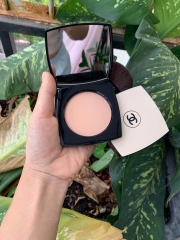 Phấn Phủ Chanel Les Beiges Poudre Belle Mine Naturelle Healthy Glow Sheer Powder SPF 15/ PA ++