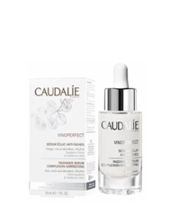 Serum caudalie vinoperfect