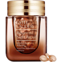 Huyết thanh viên nang ESTEE LAUDER ADVANCED NIGHT REPAIR 60v (viên)