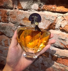 Nước hoa jacques guerlain ( edp)