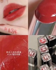 Son Chanel rouge coco bloom