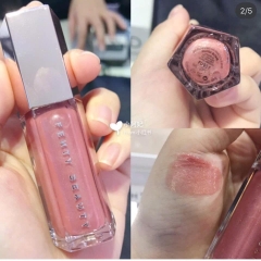 Son bóng fenty beauty gloss bomb universal lip lumnizer