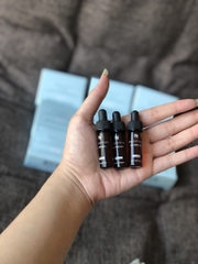 SkinCeuticals C E FERULIC