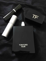 Nước Hoa Tom Ford noir edp