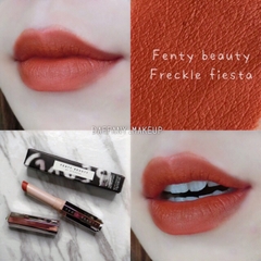 Son fenty beauty by Rihana