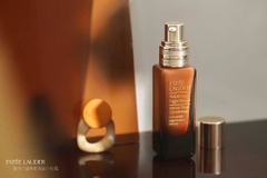 Serum Estee lauder intense Reset concentrate- Siêu tinh chất 20ml