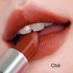 Son Mac matte lipstick 602 chili