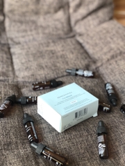 SkinCeuticals C E FERULIC