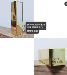 Son estee lauder envy 340 envious unbox