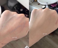 KEM NỀN CHANEL LES BEIGES HEALTHY GLOW FOUNDATION SPF 25/PA++